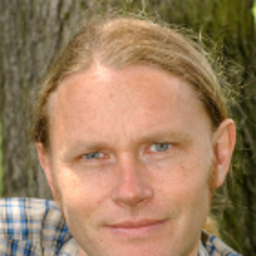 Walter Willems