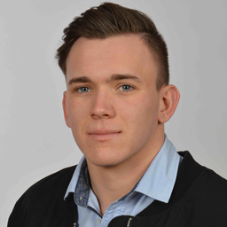 Tobias Gromes
