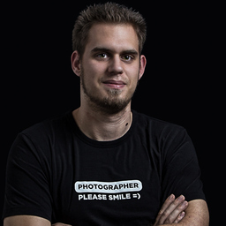Daniel Walldorf