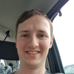 Quirin Laumeyer's profile picture