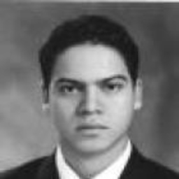 Gustavo Ardila Arrieta