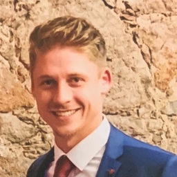 René Aehlig