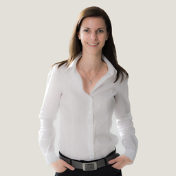 Mag. Eva Ohlicher-Herndlhofer