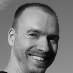 Carsten Leithoff