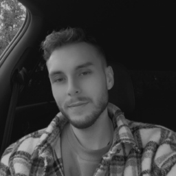 Mike Maier