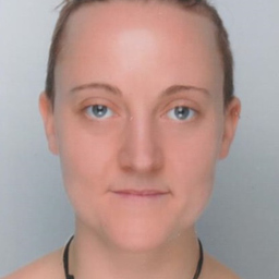 Franziska Pich