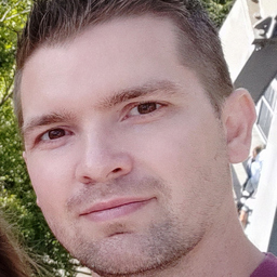 Sascha Reinholz