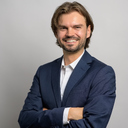 Elias Brugger