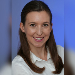 Alexandra Köppl