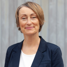 Mag. Rosmarie Kranewitter-Wagner's profile picture