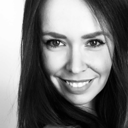 Dana Meister