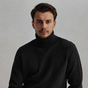 Nikolai Degtjarev