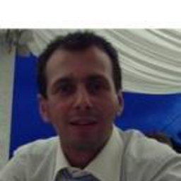 Fabrizio Lumachi