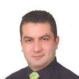 Güngör Tanrıyakul