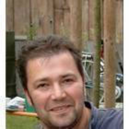 Holger Schan's profile picture