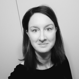 Verena Schultealbert
