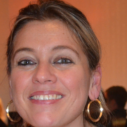 Johanna Reisek-Derx