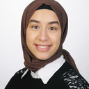 Emna Hamrouni