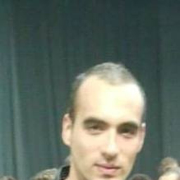 Jan Hmjelovjec