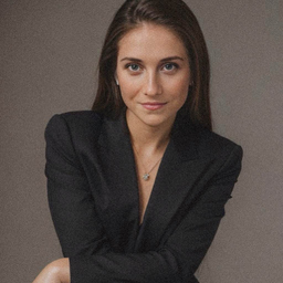 Natalie Schreiber