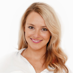 Carola Rothe