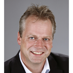 Hubertus Hövener