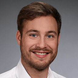 Dr. Markus Grossmann