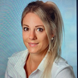 Tatjana Pletka