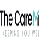 TheCare MD