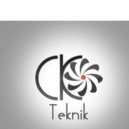Kansu Gülbardak