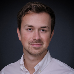 Dominik Breuer