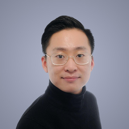 Junnan Pan