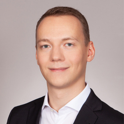 Arne Schmidt