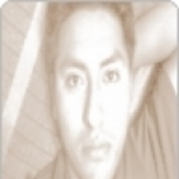 Martin Alonzo Calizaya