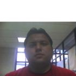 abel flores