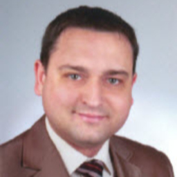 Robert Stöhr