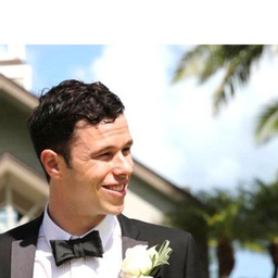Matthew Kline