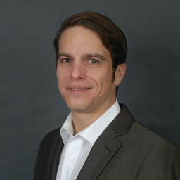 Christian Kuchler