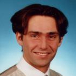 Andreas Schedewy
