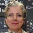 Ruth Eigner