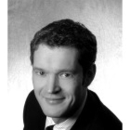 Egbert Kamann