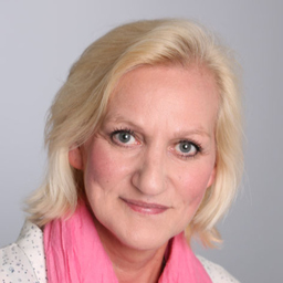 Christiane Baumann