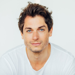 Philipp Schrempp
