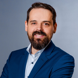 Wolfgang Lenz