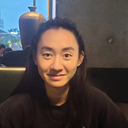 Jian Huang