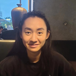 Jian Huang