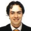 David Moreno Liebanas
