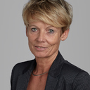 Ulrike Klinnert