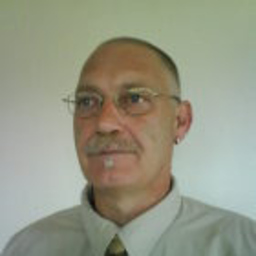 Hans Rudolf Heiz