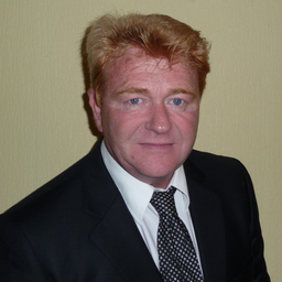 Reimund Patrizio